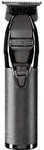 BaByliss PRO 4Artists SKELETONFX Trimmer gunsteel