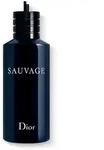 DIOR Sauvage Eau de Toilette Refill 300 ml