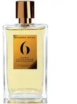 Rosendo Mateu No. 6 Eau de Parfum 100 ml