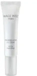 Malu Wilz Hydro Hyaluronic Active+ Eye Cream 15 ml