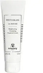 SISLEY PARIS Phyto-Blanc La Mousse 125 ml