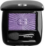 SISLEY PARIS Phyto-Ombres 34 Sparkling Purple