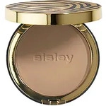 SISLEY PARIS Phyto-Poudre Compacte 04 Bronze 12 g