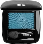 SISLEY PARIS Phyto-Ombres 33 Metallic Jean