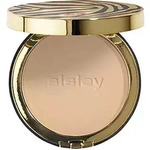 SISLEY PARIS Phyto-Poudre Compacte 03 Sandy 12 g