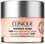 Clinique Moisture Surge 100H Auto-Replenishing Hydrator 30 ml