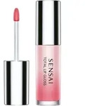 SENSAI Total Lip Gloss 03 Shinonome Coral 4,5 ml