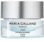 Maria Galland HYDRA'GLOBAL 260 Cr&egrave;me 50 ml