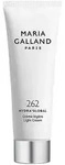 Maria Galland HYDRA'GLOBAL 262 Cr&egrave;me L&eacute;g&egrave;re 50 ml