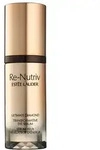 Est&eacute;e Lauder Re-Nutriv Ultimate Diamond Transformative Eye Serum 15 ml