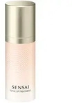 SENSAI Total Lip Treatment 15 ml
