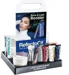 RefectoCil Lash & Brow Bar