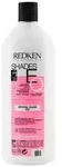 Redken Shades EQ Gloss 000 Crystal Clear 500 ml