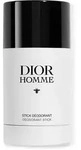 DIOR Homme Deodorant Stick 75 g
