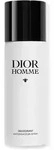 DIOR Dior Homme Deodorant Spray 150 ml