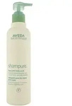 AVEDA Shampure Hand And Body Wash 250 ml