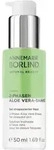 ANNEMARIE B&Ouml;RLIND 2-PHASEN ALOE VERA-SHAKE 50 ml