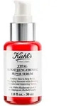 Kiehl's Vital Skin-Strengthening Super Serum 30 ml