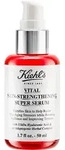 Kiehl's Vital Skin-Strengthening Super Serum 50 ml
