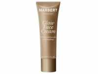 Marbert Glow Face Cream SPF15 50 ml