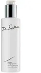 Dr. Spiller Biomimetic SkinCare Gurken Reinigungsmilch 200 ml