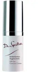 Dr. Spiller Seidenkontur Augencreme 20 ml