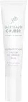 GERTRAUD GRUBER Augenf&auml;ltchen Balsam 15 ml