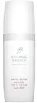 GERTRAUD GRUBER PhytoSerum ANTIAGE 30 ml
