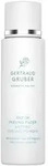 GERTRAUD GRUBER Enzym Peeling Pulver 40 g