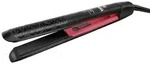 Valera Professional Swiss'X Pulsecare Haargl&auml;tter