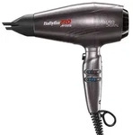 BaByliss PRO 4Artists Haartrockner Stellato Digital BAB7500IE