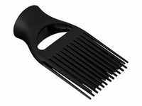 ghd professional comb nozzle