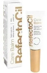 RefectoCil Care Balm 9 ml
