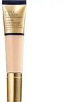 Est&eacute;e Lauder Futurist Hydra Rescue Moisturizing Makeup SPF 45 2N1 Desert Beige 30 ml