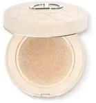 DIOR Forever Cushion Powder 020 Light 10 g
