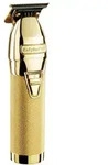BaByliss PRO 4Artists SKELETONFX Trimmer gold