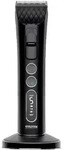 Efalock NXC pro Clipper