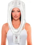 Valera Professional Swiss Ionic Comfort Trockenhaube