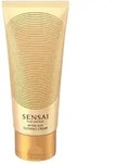 150ml SENSAI SILKY BRONZE After Sun Glowing Cream