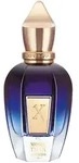 XERJOFF JTC MORE THAN WORDS Eau de Parfum 50 ml