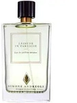 100ml Simone Andreoli LEISURE IN PARADISE Eau de Parfum