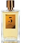 Rosendo Mateu No. 5 Eau de Parfum 100 ml