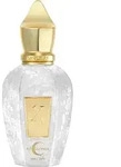 XERJOFF Shooting Stars APOLLONIA Eau de Parfum 50 ml