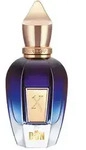 XERJOFF JTC DON Eau de Parfum 50 ml