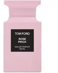 100ml TOM FORD Rose Prick Eau de Parfum