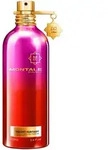 Montale Velvet Fantasy Eau de Parfum 100 ml
