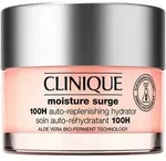 Clinique Moisture Surge 100H Auto-Replenishing Hydrator 50 ml