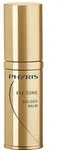 PHYRIS Eye Zone Golden Balm 15 ml