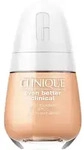 Clinique Even Better Clinical Serum Foundation SPF 20 CN 20 Fair 30 ml