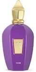 XERJOFF V MUSE Eau de Parfum 100 ml